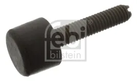 bufor-maska-febi-bilstein-08430