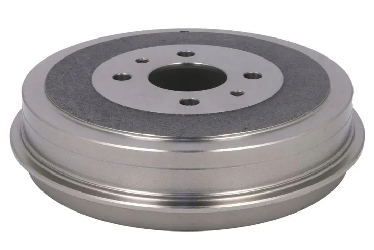 beben-hamulcowy-ate-24-0222-8018-1-srednica-228-mm