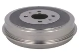beben-hamulcowy-ate-24-0222-8018-1-srednica-228-mm