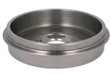 beben-hamulcowy-ate-24-0222-8018-1-wysokosc-61-mm
