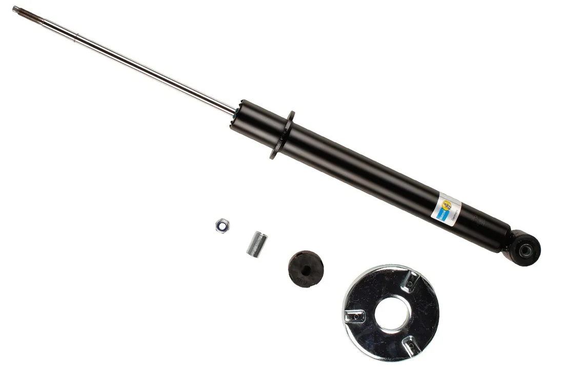 amortyzator-bilstein-19-029207-stan-nowy
