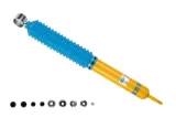amortyzator-bilstein-19-029207-stan-nowy