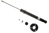 amortyzator-bilstein-19-029207-producent-czesci-bilstein