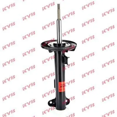 amortyzator-kyb-335932-typ-samochodu-samochody-dostawcze-samochody-osobowe