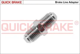adapter-przewod-hamulcowy-quick-brake-okk