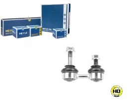 alternator-f032116595-hc-cargo