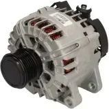 alternator-f032116595-hc-cargo-stan-nowy