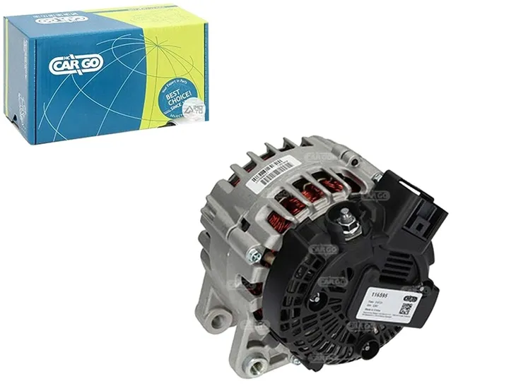 alternator-f032116595-hc-cargo-producent-czesci-hc-cargo