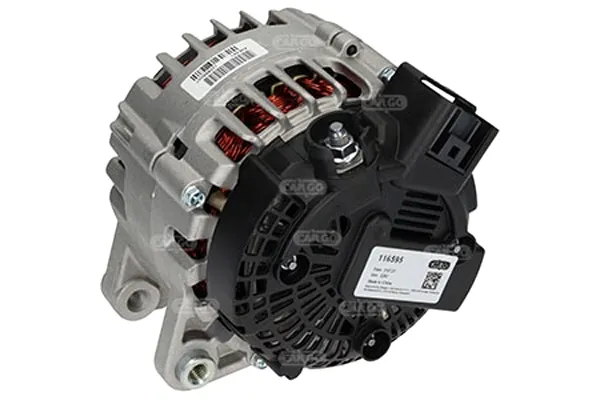 alternator-f032116595-hc-cargo-typ-samochodu-samochody-dostawcze-samochody-osobowe