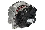 alternator-f032116595-hc-cargo-typ-samochodu-samochody-dostawcze-samochody-osobowe