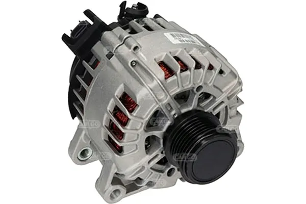 alternator-f032116595-hc-cargo-jakosc-czesci-zgodnie-z-gvo-q-oryginal-z-logo-producenta-czesci-oem-oes