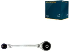 alternator-f032113992-hc-cargo