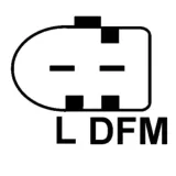 alternator-f032113992-hc-cargo-typ-samochodu-autobusy-samochody-dostawcze-samochody-osobowe