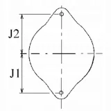 alternator-f032113992-hc-cargo-prad-ladowania-alternatora-140-a