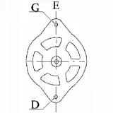 alternator-f032113992-hc-cargo-numer-katalogowy-czesci-113992