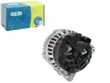 alternator-f032113992-hc-cargo-numer-katalogowy-oryginalu-mercedes-benz-hvw0001540102