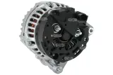 alternator-f032113992-hc-cargo-wersja-europejska