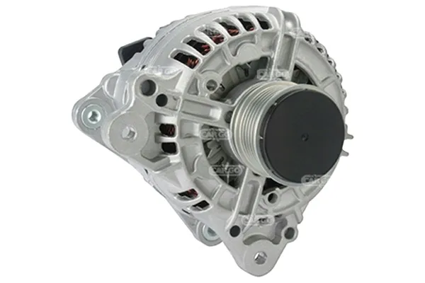 alternator-f032113992-hc-cargo-stan-nowy-producent-czesci-hc-cargo