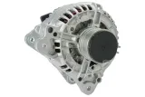 alternator-f032113992-hc-cargo-stan-nowy-producent-czesci-hc-cargo