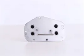 chlodnica-oleju-olej-silnikowy-nissens-90741