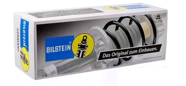 amortyzator-bilstein-22-197689-producent-czesci-bilstein
