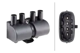 cewka-zaplonowa-hella-5da-193-175-561