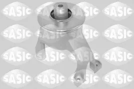 lozyskowanie-silnika-sasic-2706731