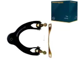 alternator-f032114024-hc-cargo
