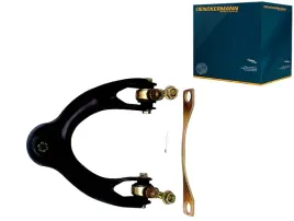 alternator-f032114024-hc-cargo