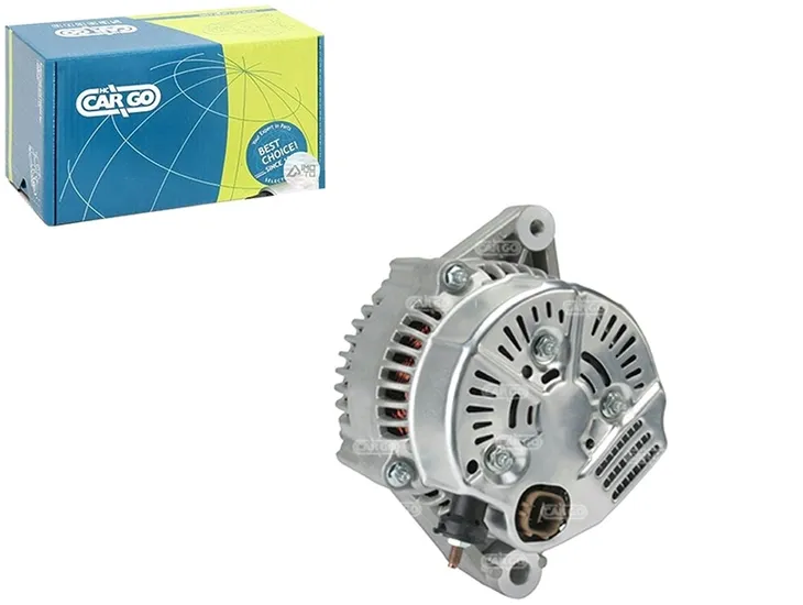 alternator-f032114024-hc-cargo-producent-czesci-hc-cargo