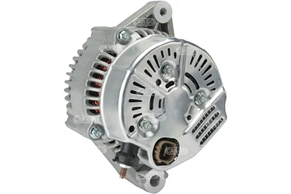 alternator-f032114024-hc-cargo-typ-samochodu-autobusy-samochody-dostawcze-samochody-osobowe