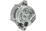 alternator-f032114024-hc-cargo-typ-samochodu-autobusy-samochody-dostawcze-samochody-osobowe