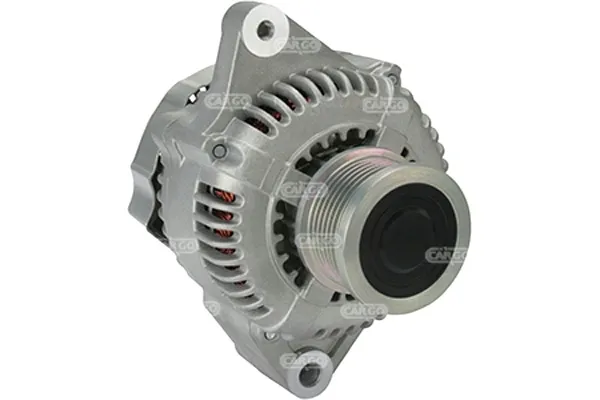 alternator-f032114024-hc-cargo-jakosc-czesci-zgodnie-z-gvo-q-oryginal-z-logo-producenta-czesci-oem-oes