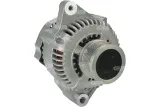 alternator-f032114024-hc-cargo-jakosc-czesci-zgodnie-z-gvo-q-oryginal-z-logo-producenta-czesci-oem-oes