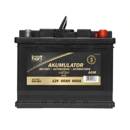 akumulator-60ah-660a-agm-p-premium-565-084-hart