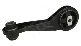 lozyskowanie-silnika-hart-365-765