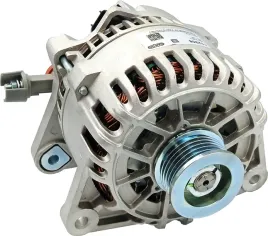 alternator-f032112958-hc-cargo