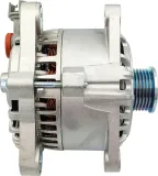 alternator-f032112958-hc-cargo-stan-nowy