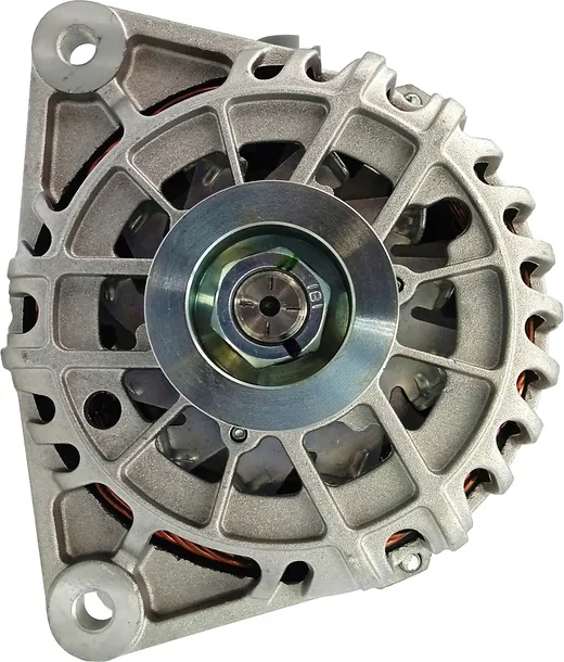 alternator-f032112958-hc-cargo-producent-czesci-hc-cargo