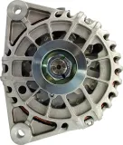 alternator-f032112958-hc-cargo-producent-czesci-hc-cargo
