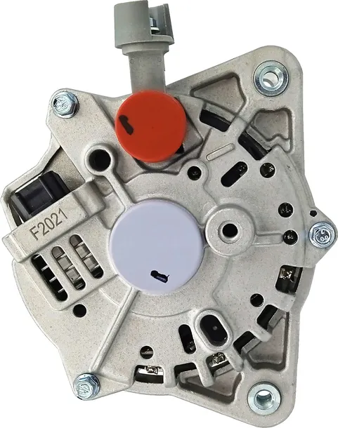 alternator-f032112958-hc-cargo-typ-samochodu-samochody-osobowe
