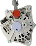 alternator-f032112958-hc-cargo-typ-samochodu-samochody-osobowe