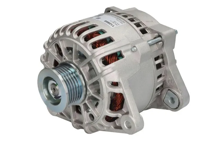 alternator-f032112958-hc-cargo-prad-ladowania-alternatora-110-a
