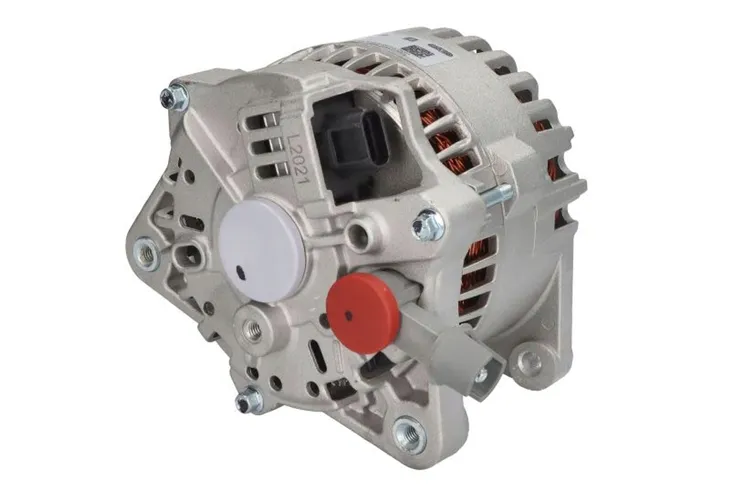 alternator-f032112958-hc-cargo-numer-katalogowy-czesci-f032112958