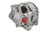 alternator-f032112958-hc-cargo-numer-katalogowy-czesci-f032112958