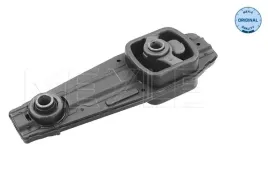 lozyskowanie-silnika-meyle-40-14-030-0003