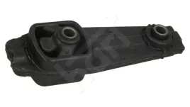 lozyskowanie-silnika-hart-346-469