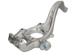 zwrotnica-zawieszenia-kola-af10040-reinhoch