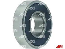 lozysko-as-pl-abe9034