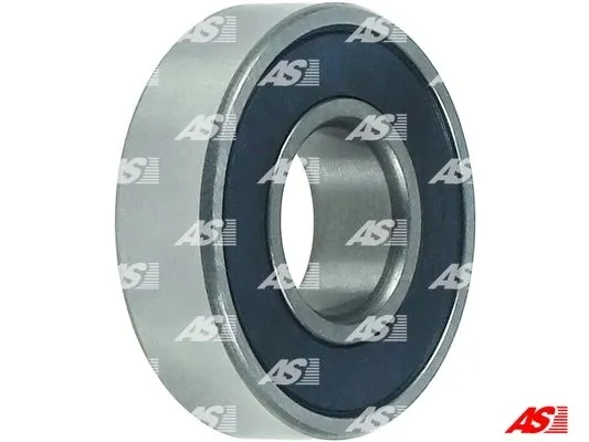 lozysko-as-pl-abe9034-stan-nowy